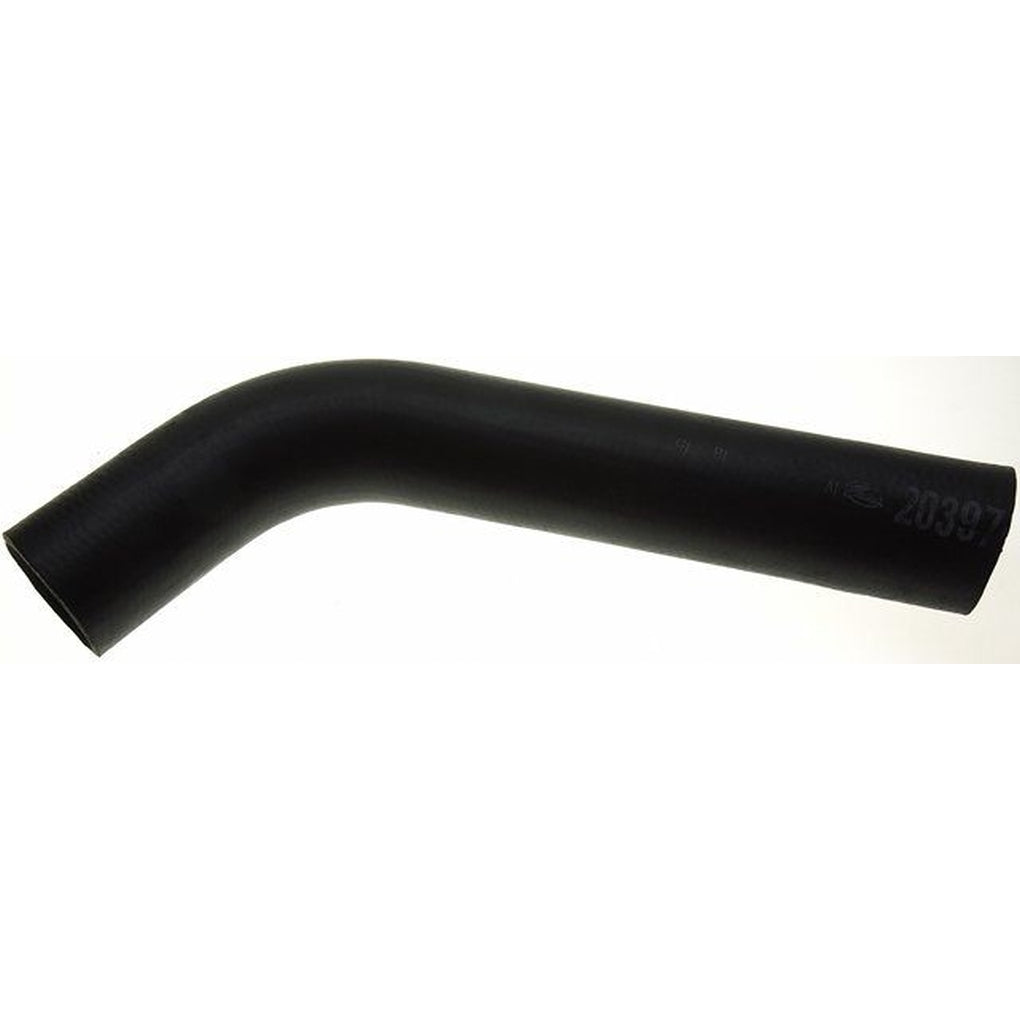 Gates 20397 Coolant Hose Molded