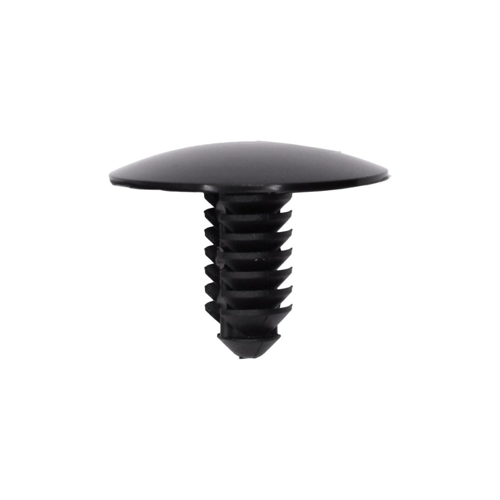 Auveco 20399 Ford Hood Insulation Retainer