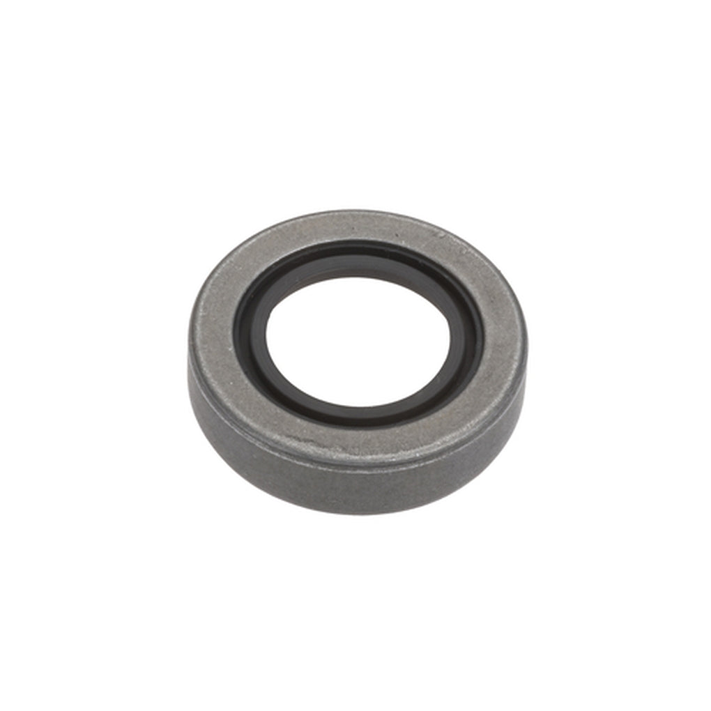 National Seals 204005 Seal 76-59 Ford Gm