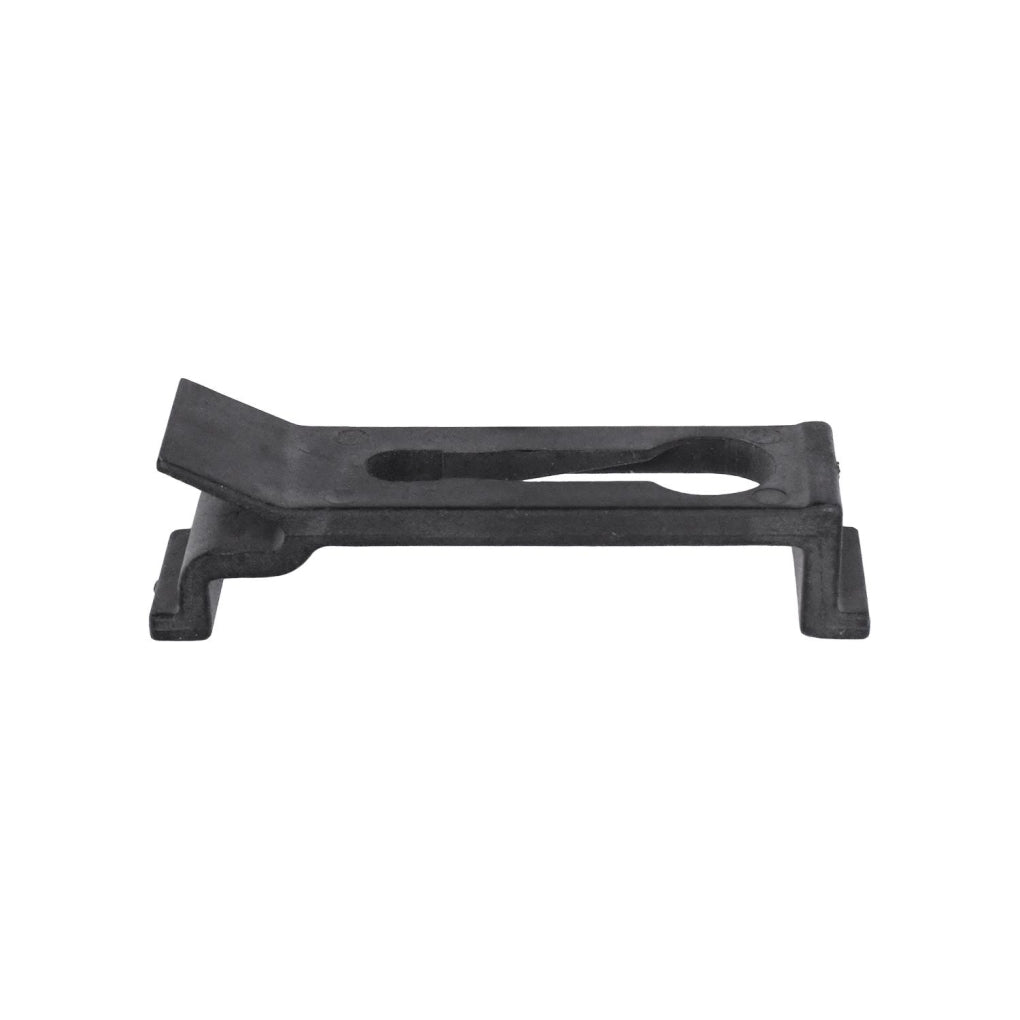 Auveco 20400 Ford Radiator Grille Clip 11/32" Width 1-9/32" Length