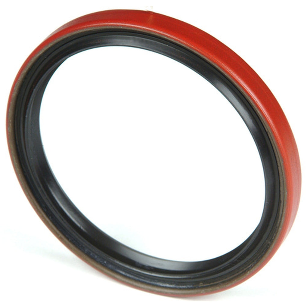 National Seals 204013 Oil Seal Ag