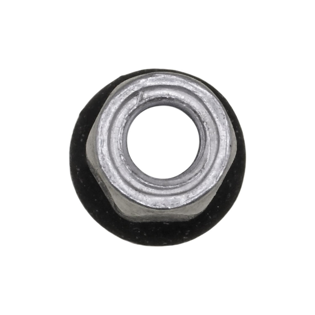 Auveco 20401 Ford Specialty Hex Nutsert M6-1.05mm-4.2mm Grip