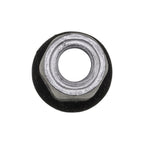 Auveco 20401 Ford Specialty Hex Nutsert M6-1.05mm-4.2mm Grip