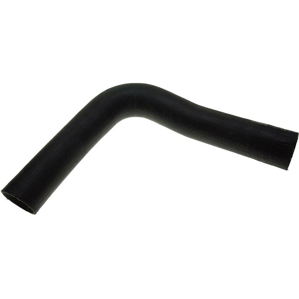 Gates 20401 Coolant Hose Molded
