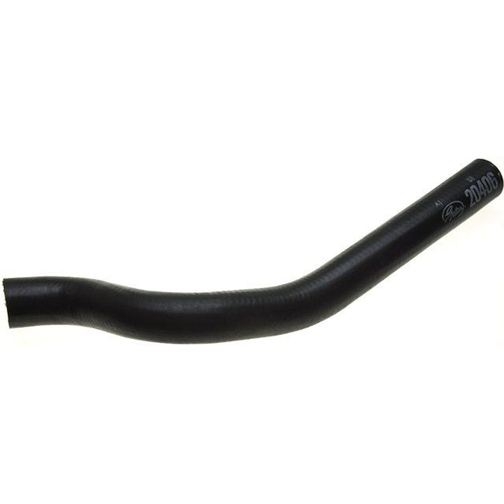 Gates 20406 Radiator Coolant Hose