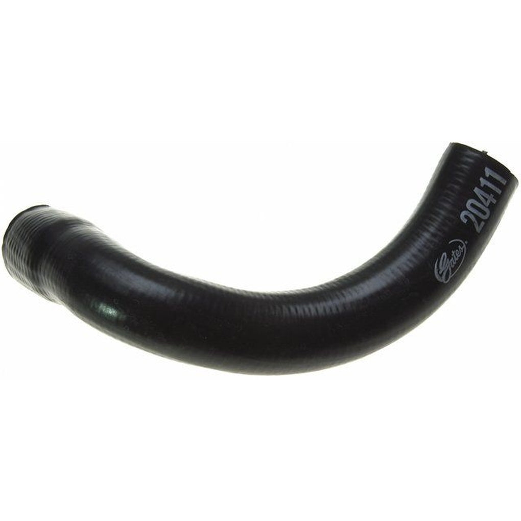 Gates 20411 Radiator Coolant Hose