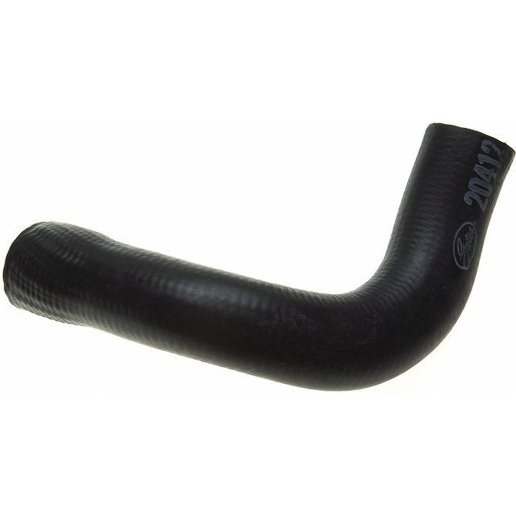 Gates 20412 Radiator Coolant Hose