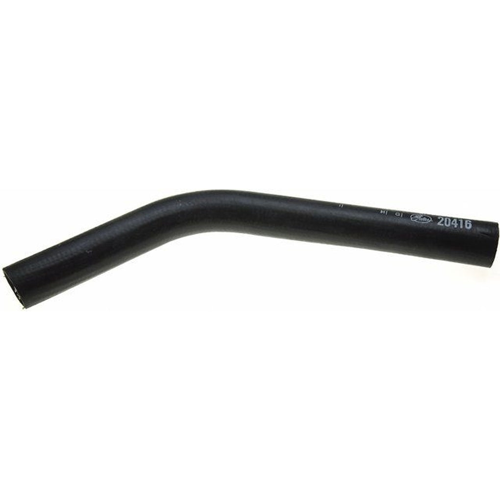 Gates 20416 Radiator Coolant Hose