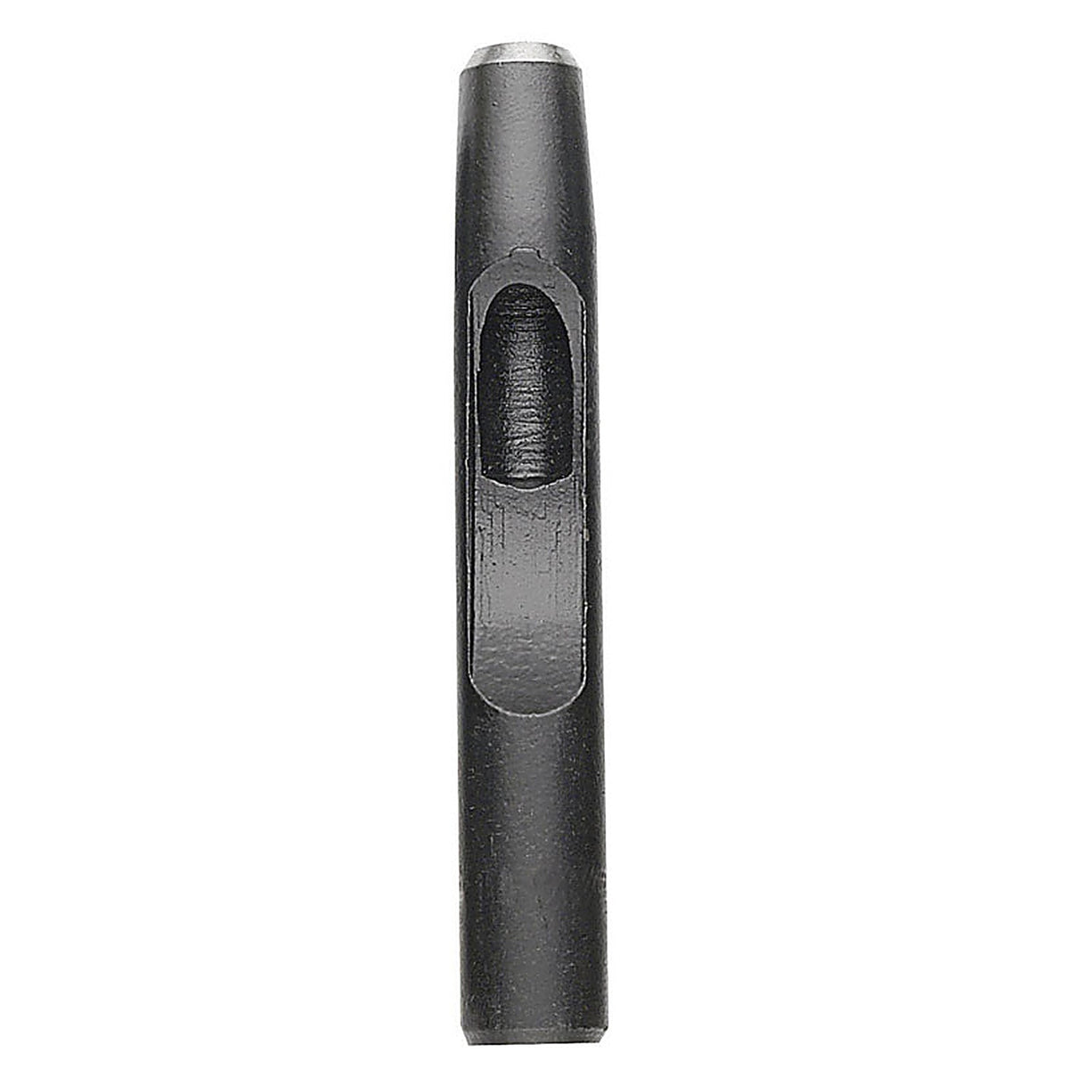 General Tools 1280H 3/8 in. Steel Punch 5/16 in. L 1/pc.