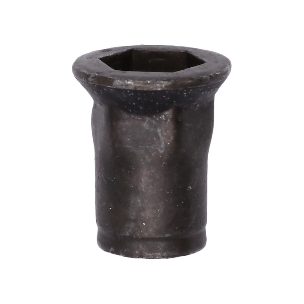 Auveco 20421 Ford Specialty Insert M5-.85mm-2.5mm Grip