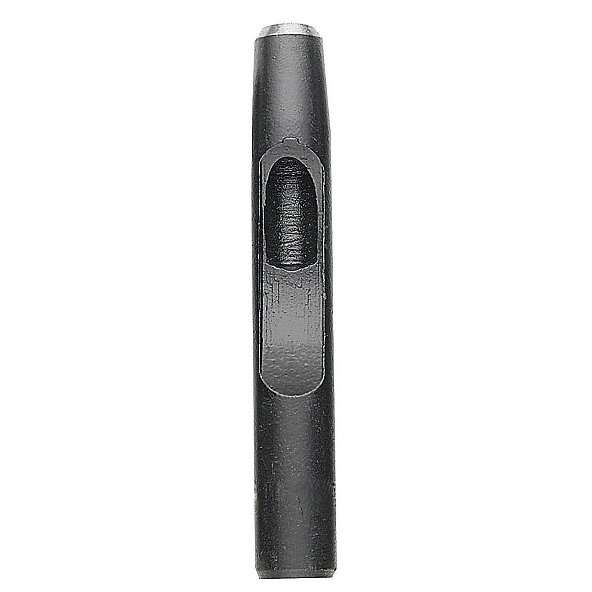 General Tools 1280J 3/8 in. Steel Punch 3/8 in. L 1/pc.