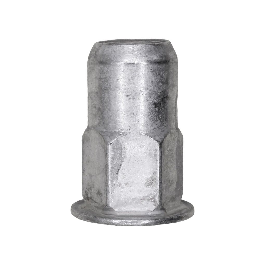 Auveco 20423 GM Specialty Insert M8-1.257mm-4mm Grip