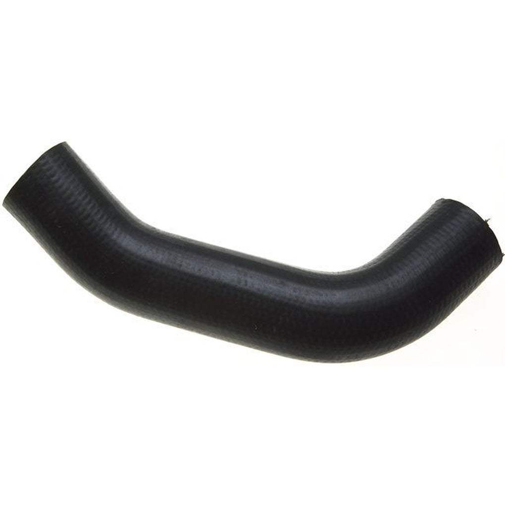 Gates 20424 Coolant Hose Molded