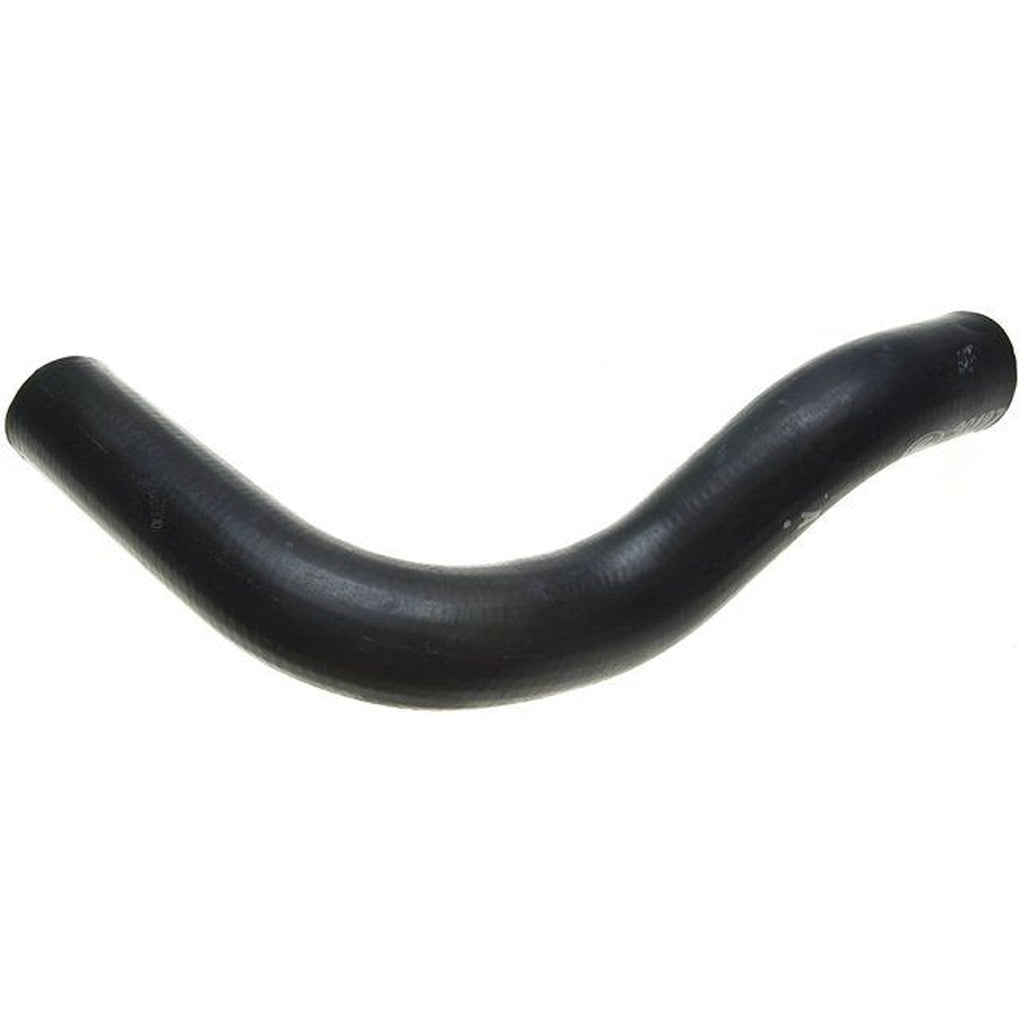 Gates 20427 Coolant Hose Molded