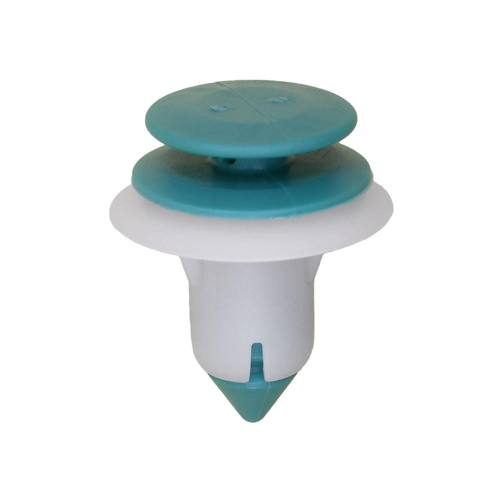 Auveco 20428 Trim Panel Retainer