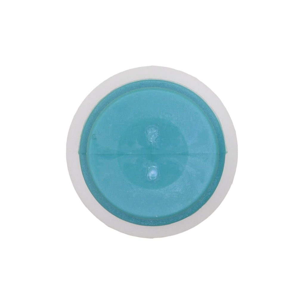 Auveco 20428 Trim Panel Retainer