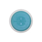 Auveco 20428 Trim Panel Retainer