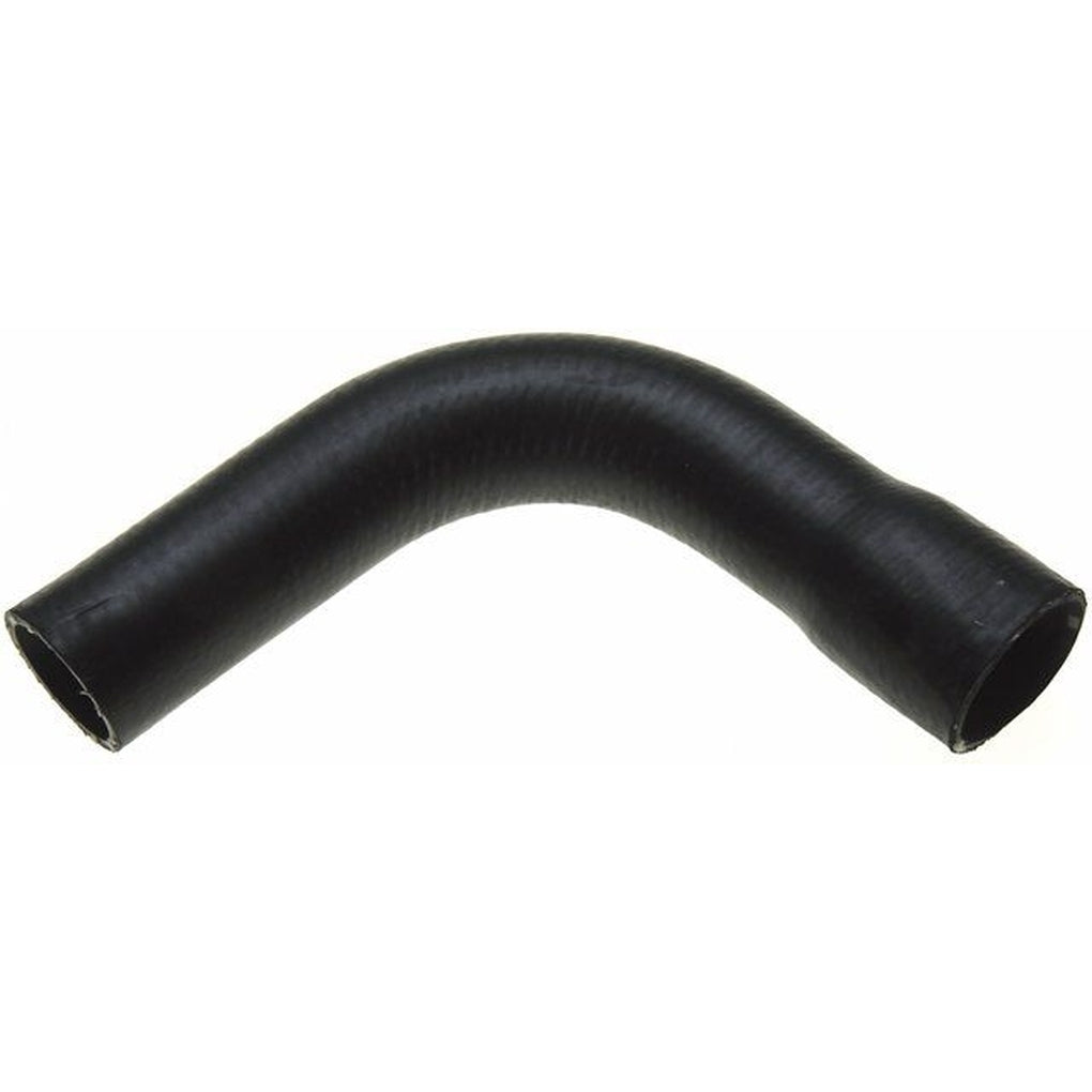 Gates 20433 Radiator Coolant Hose