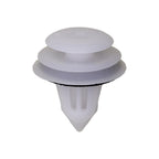 Auveco 20437 Toyota Trim Panel Retainer 20mm Total Length