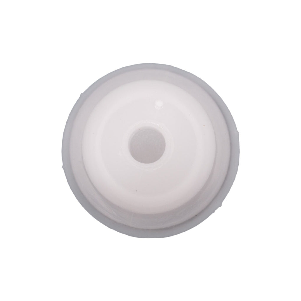 Auveco 20437 Toyota Trim Panel Retainer 20mm Total Length