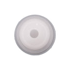Auveco 20437 Toyota Trim Panel Retainer 20mm Total Length