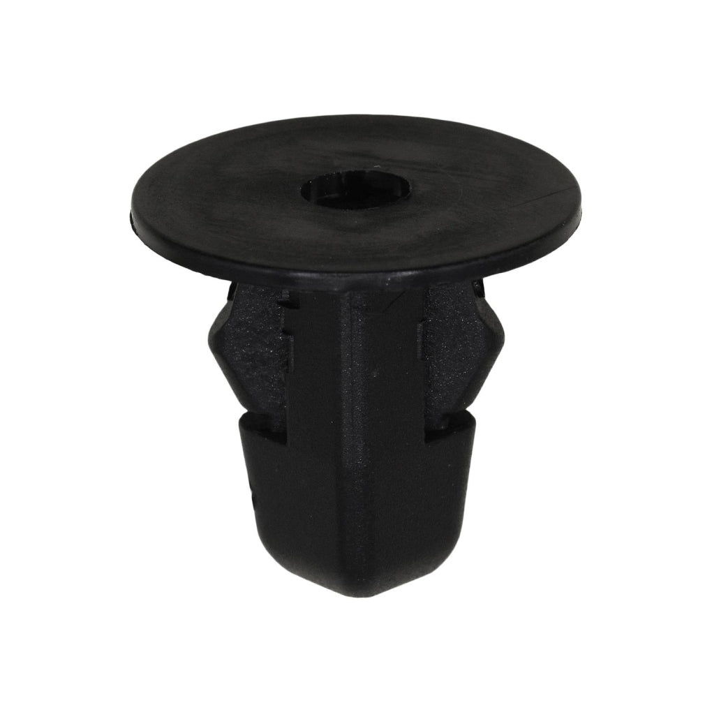 Auveco 20440 Toyota Hood/Fender Screw Grommet 20mm Head Diameter