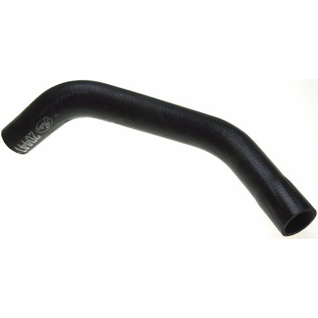 Gates 20441 Coolant Hose Molded