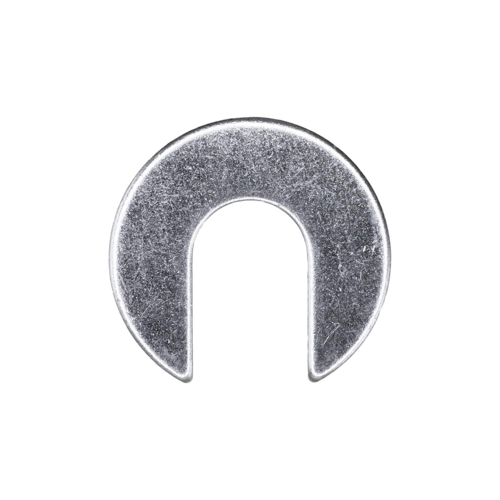 Auveco 20448 Body Shim 1/16" Thick