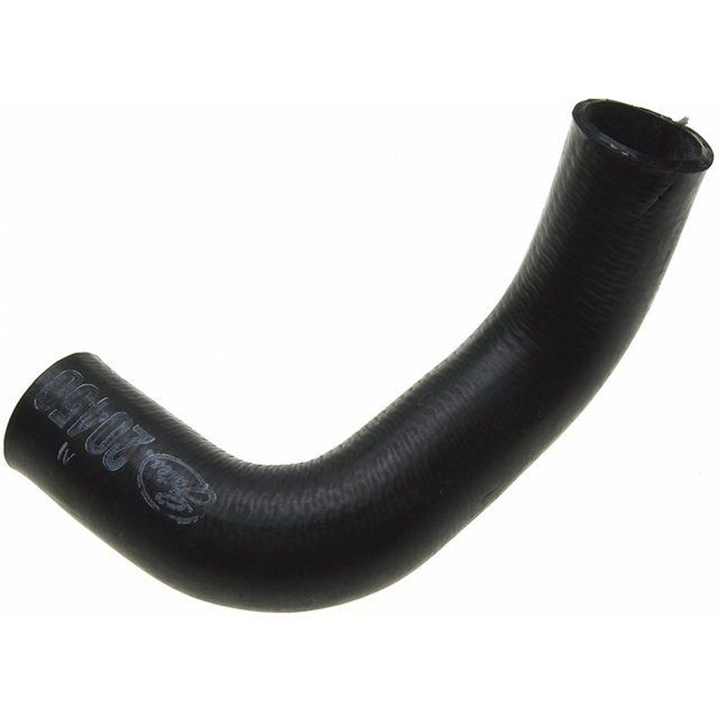 Gates 20450 Radiator Coolant Hose