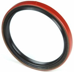 National Seals 204507 Oil Seal