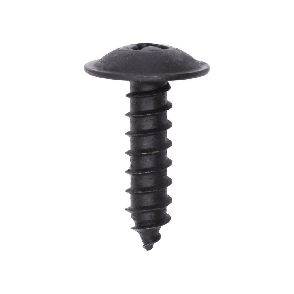 Auveco 20455 Phillips Truss Head Tapping Screw M4.8-2.12 X 20mm