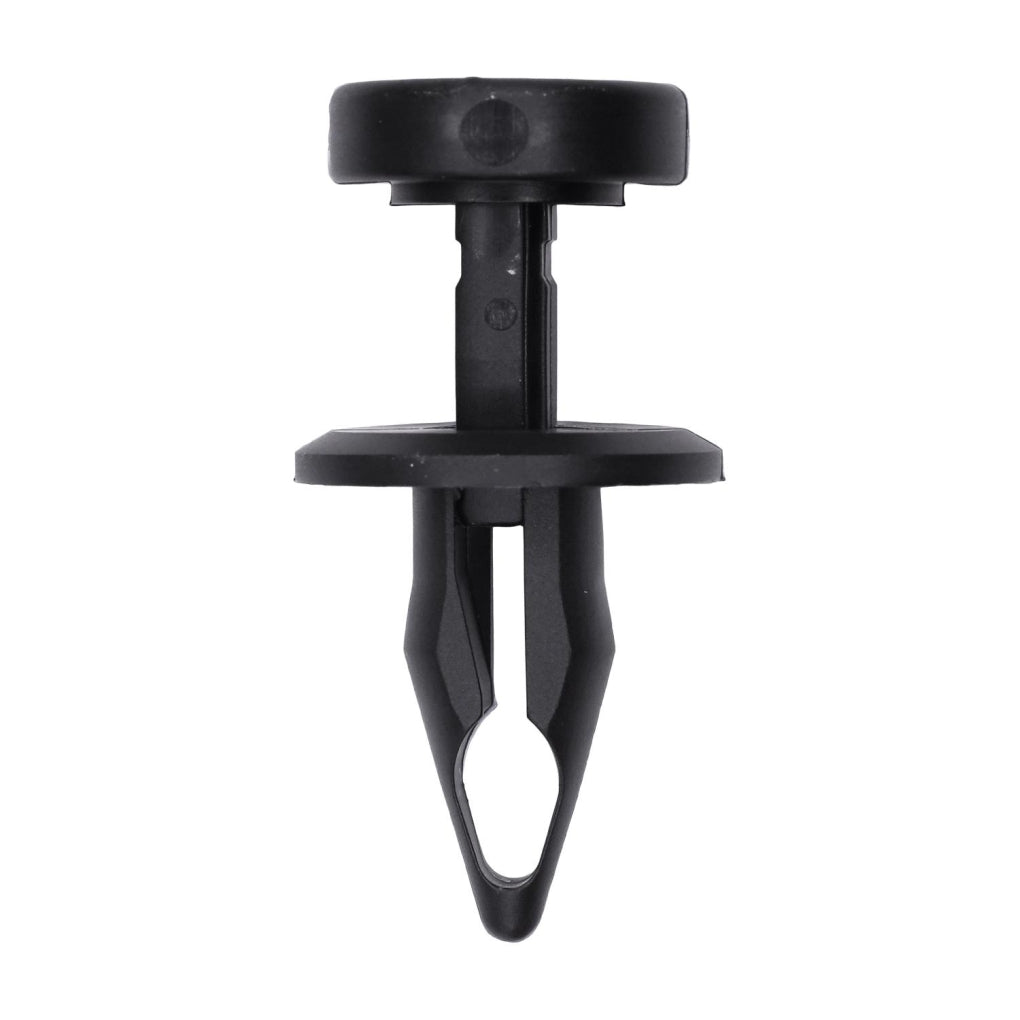 Auveco 20457 Chrysler Tail Lght Housing Retainer 23mm Stem Length
