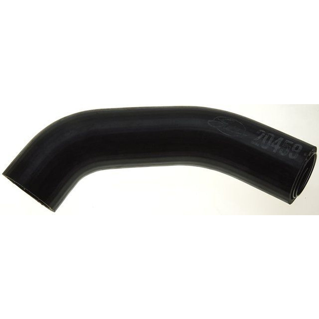 Gates 20459 Coolant Hose Molded