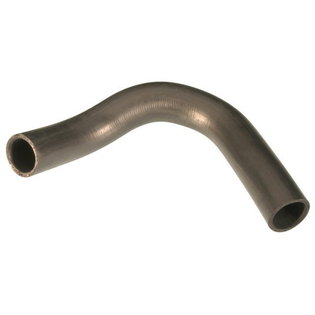Gates 20465 Radiator Coolant Hose
