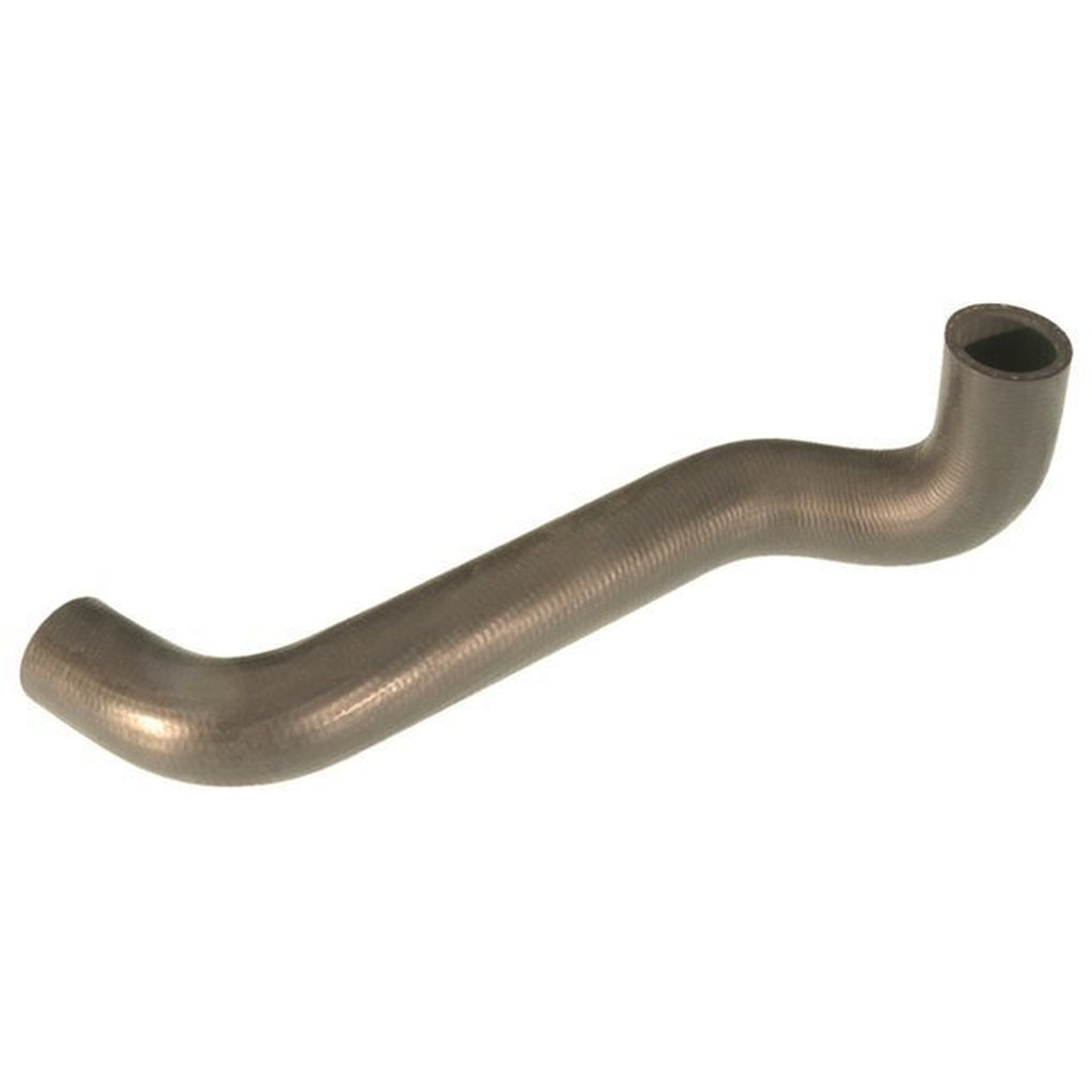 Gates 20468 Radiator Coolant Hose