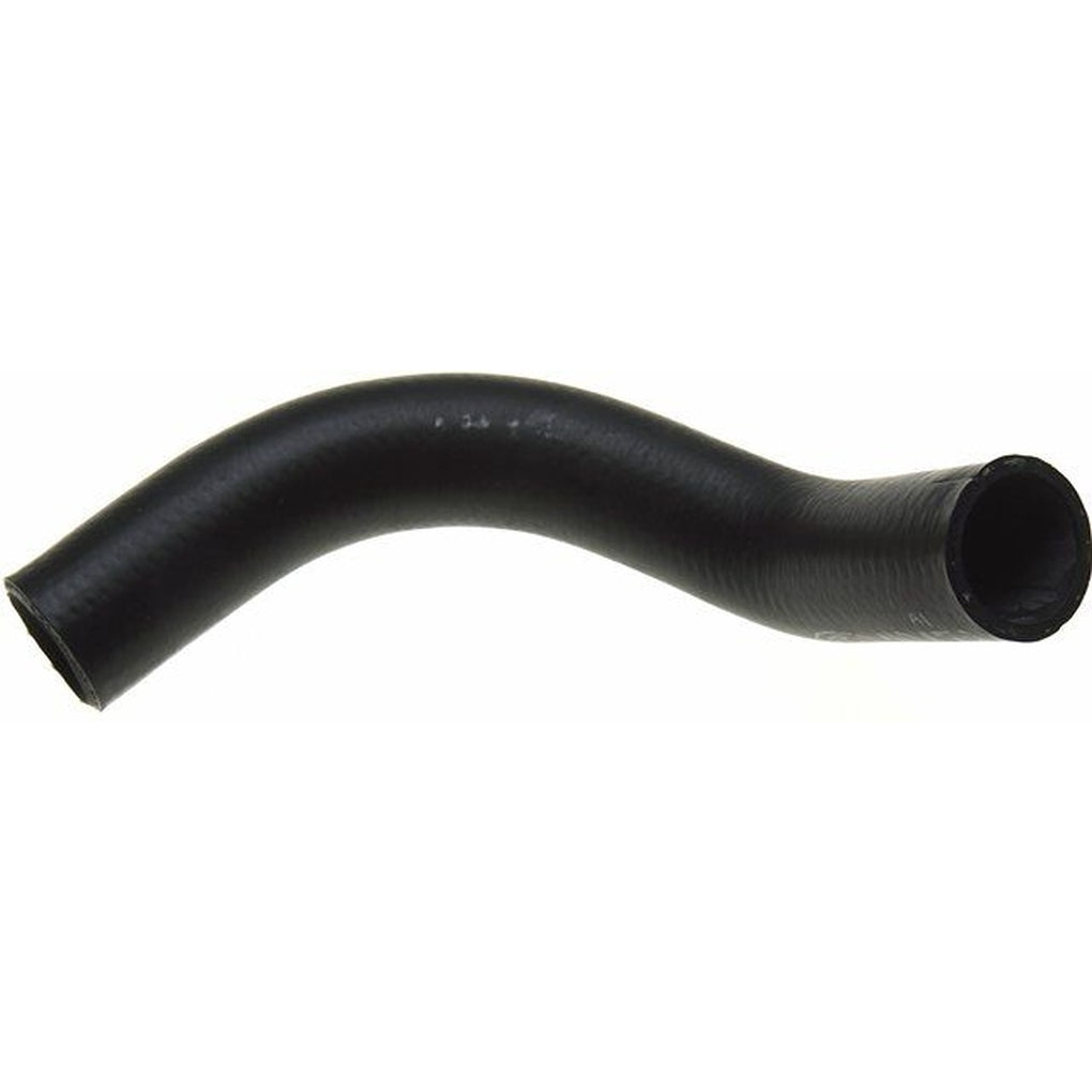 Gates 20473 Radiator Coolant Hose