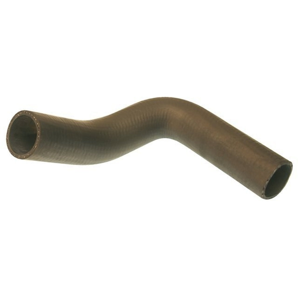 Gates 20475 Radiator Coolant Hose