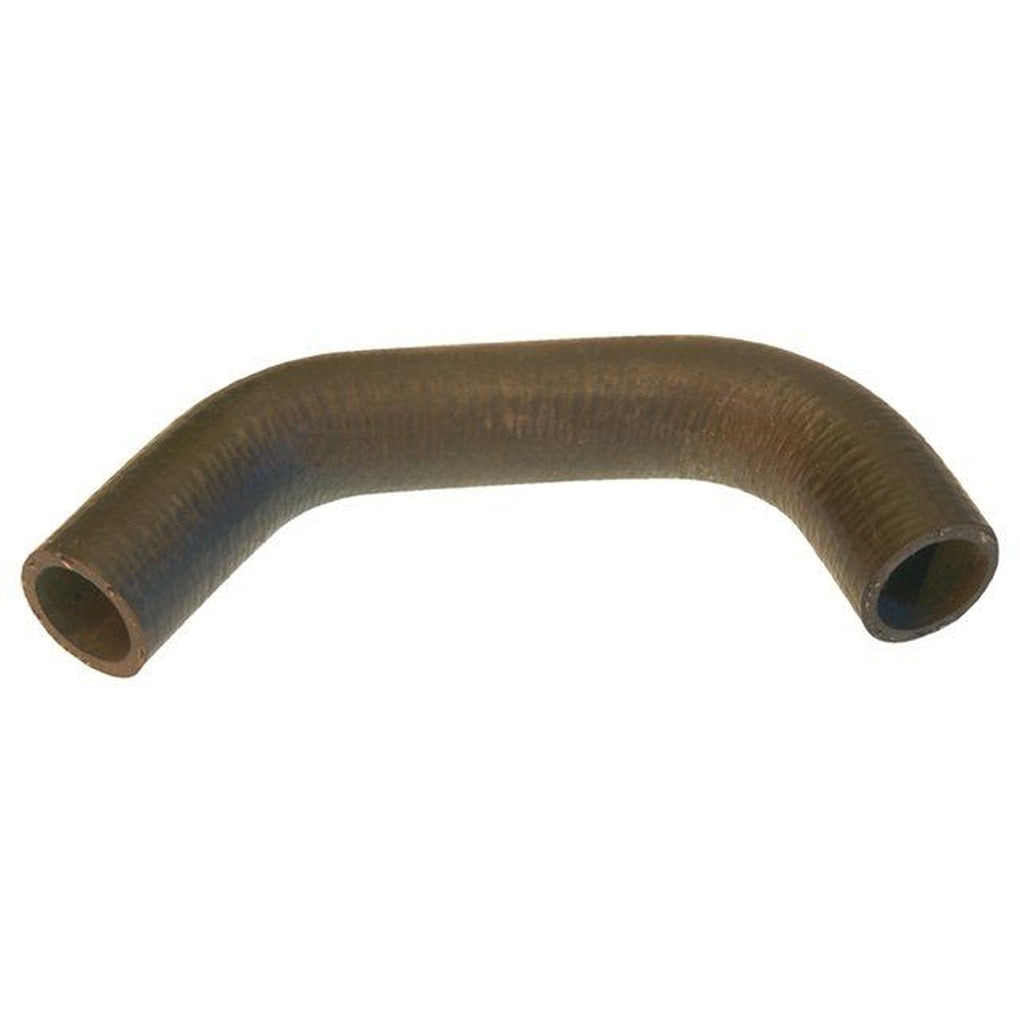 Gates 20476 Radiator Coolant Hose