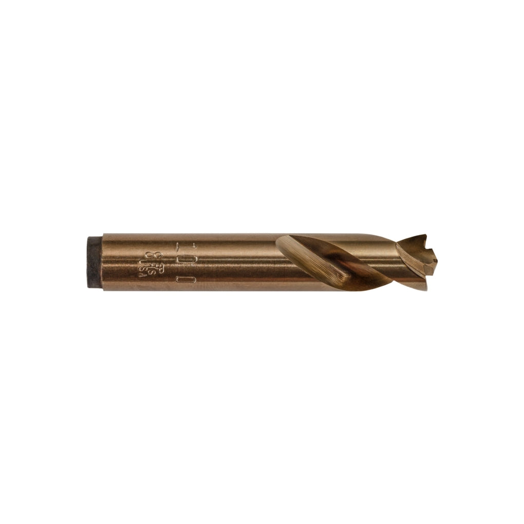 Auveco 20480 Spotweld Drill 10mm
