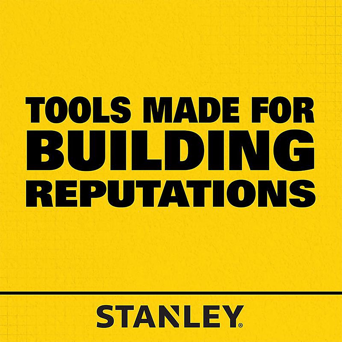Stanley 12-101 3.5 in. L x 1 in. W Trimming Plane Cast Iron Black