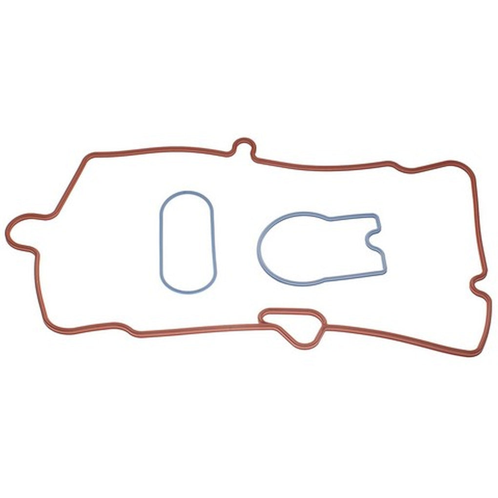 Standard 2049 Fuel Injection Parts TBI Kit and Gaskets