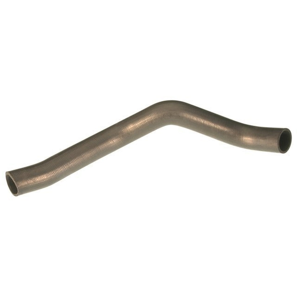 Gates 20504 Coolant Hose Molded