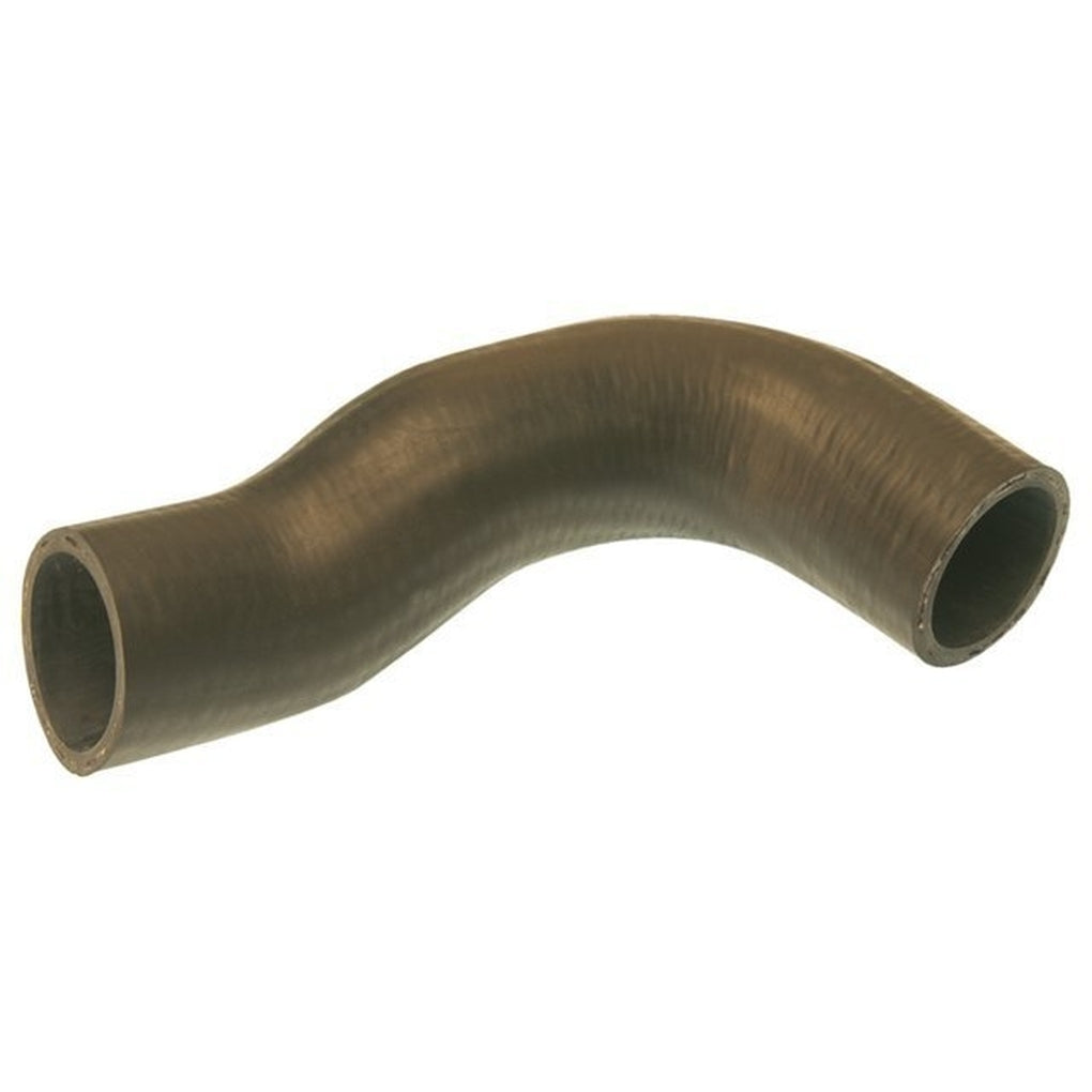 Gates 20505 Radiator Coolant Hose
