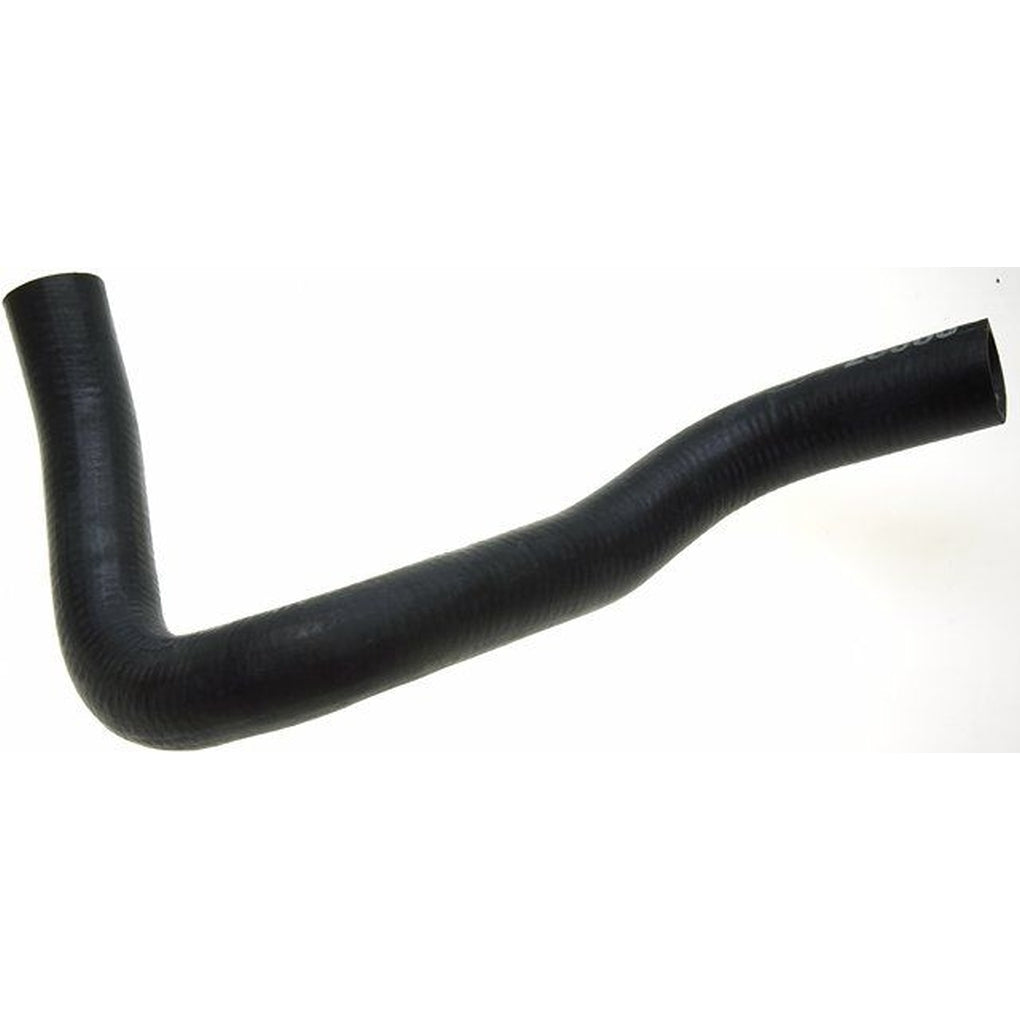 Gates 20508 Coolant Hose Molded