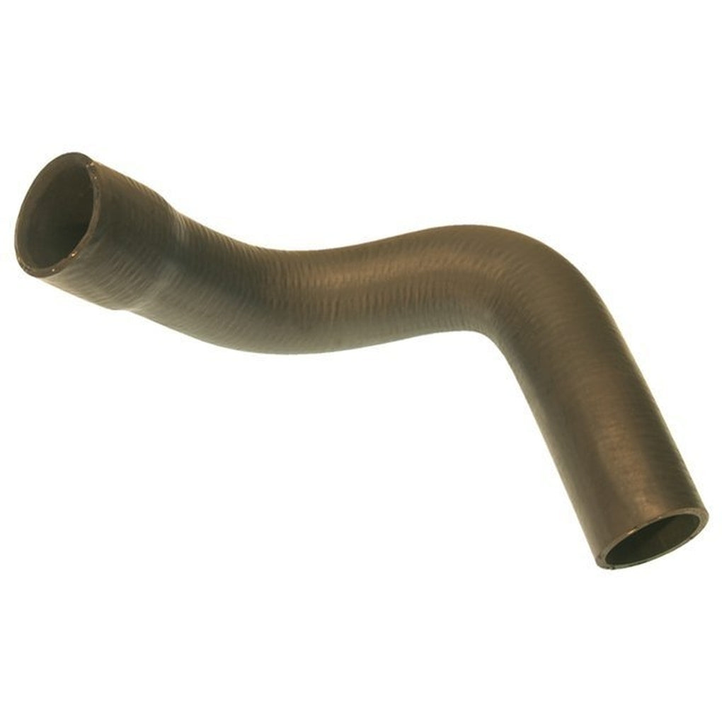 Gates 20509 Radiator Coolant Hose