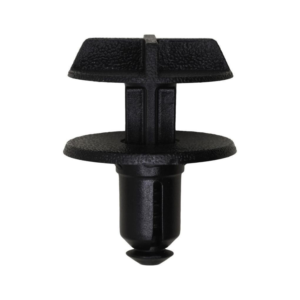 Auveco 20518 Ford Radiator Sight Shield Retainer 24.5 Head Diameter