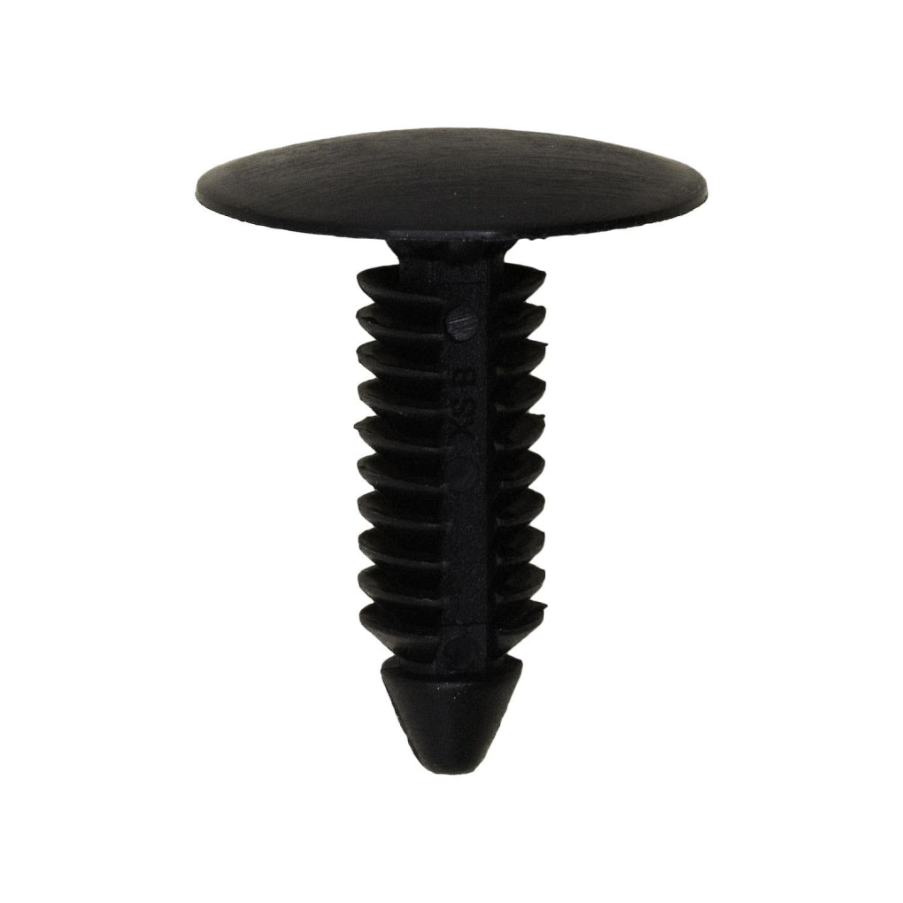Auveco 20531 Ford Bumper Cover Retainer