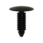 Auveco 20531 Ford Bumper Cover Retainer