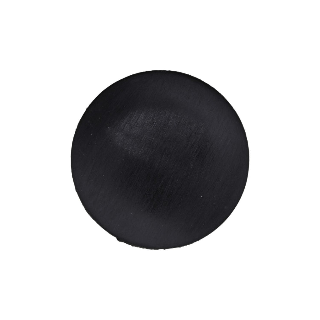 Auveco 20531 Ford Bumper Cover Retainer