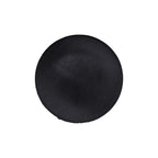 Auveco 20531 Ford Bumper Cover Retainer